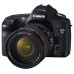 كانون EOS 5D كانون EOS 5D
