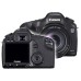 كانون EOS 5D كانون EOS 5D
