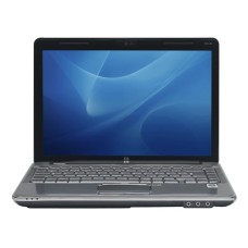 اتش بي LP3065 اتش بي LP3065